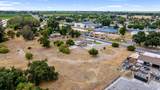 6125 Mount Whitney - Photo 47