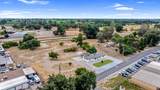 6125 Mount Whitney - Photo 49