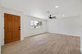 6125 Mount Whitney - Photo 5