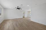 6125 Mount Whitney - Photo 7