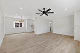 6125 Mount Whitney - Photo 8