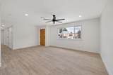 6125 Mount Whitney - Photo 9