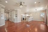 229 Wisteria Lane - Photo 10