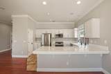 229 Wisteria Lane - Photo 12