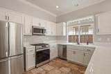 229 Wisteria Lane - Photo 13