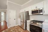 229 Wisteria Lane - Photo 15