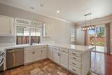 229 Wisteria Lane - Photo 16