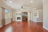 229 Wisteria Lane - Photo 17