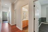 229 Wisteria Lane - Photo 18