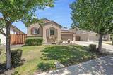 229 Wisteria Lane - Photo 2