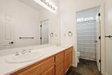 229 Wisteria Lane - Photo 23