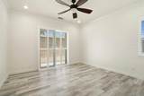 229 Wisteria Lane - Photo 27