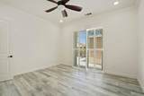 229 Wisteria Lane - Photo 28
