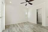 229 Wisteria Lane - Photo 29