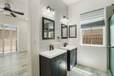229 Wisteria Lane - Photo 30