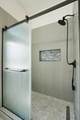 229 Wisteria Lane - Photo 31