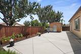 229 Wisteria Lane - Photo 33