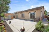 229 Wisteria Lane - Photo 34