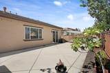 229 Wisteria Lane - Photo 36