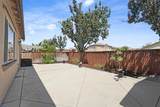 229 Wisteria Lane - Photo 38