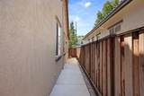 229 Wisteria Lane - Photo 39