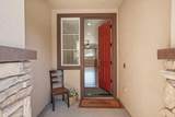 229 Wisteria Lane - Photo 6