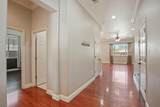 229 Wisteria Lane - Photo 7