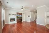 229 Wisteria Lane - Photo 8