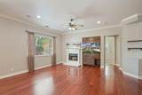 229 Wisteria Lane - Photo 9