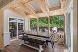 1845 Kit Carson Circle - Photo 10