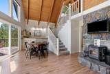 1845 Kit Carson Circle - Photo 12