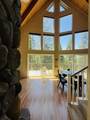 1845 Kit Carson Circle - Photo 13