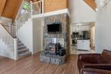 1845 Kit Carson Circle - Photo 14