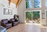 1845 Kit Carson Circle - Photo 15