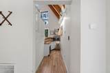 1845 Kit Carson Circle - Photo 16