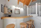 1845 Kit Carson Circle - Photo 18