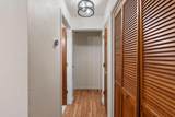 1845 Kit Carson Circle - Photo 19