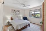 1845 Kit Carson Circle - Photo 20