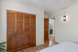 1845 Kit Carson Circle - Photo 21