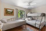 1845 Kit Carson Circle - Photo 22