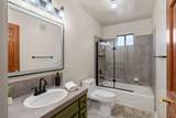 1845 Kit Carson Circle - Photo 23
