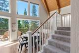 1845 Kit Carson Circle - Photo 24