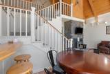 1845 Kit Carson Circle - Photo 25