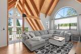 1845 Kit Carson Circle - Photo 27