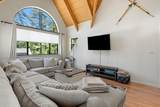 1845 Kit Carson Circle - Photo 28