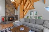 1845 Kit Carson Circle - Photo 29