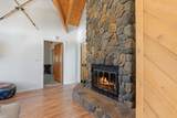 1845 Kit Carson Circle - Photo 30
