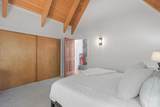 1845 Kit Carson Circle - Photo 31
