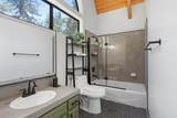 1845 Kit Carson Circle - Photo 33