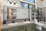 1845 Kit Carson Circle - Photo 34